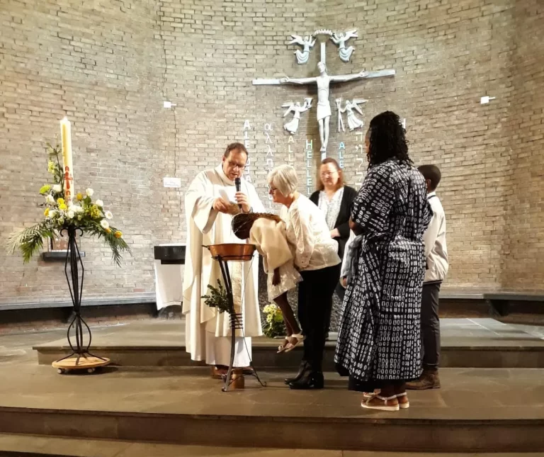 Groupe Scolaire Fénelon Nicolas Barré
