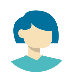 Groupe Scolaire Fénelon Nicolas Barré