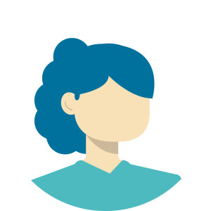 Groupe Scolaire Fénelon Nicolas Barré