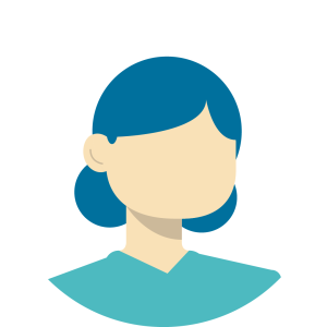 Groupe Scolaire Fénelon Nicolas Barré