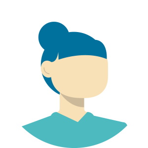 Groupe Scolaire Fénelon Nicolas Barré