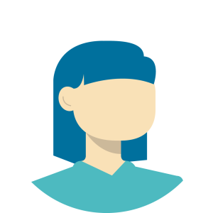 Groupe Scolaire Fénelon Nicolas Barré