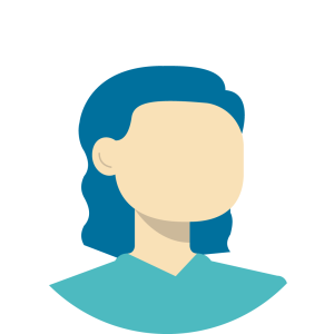 Groupe Scolaire Fénelon Nicolas Barré