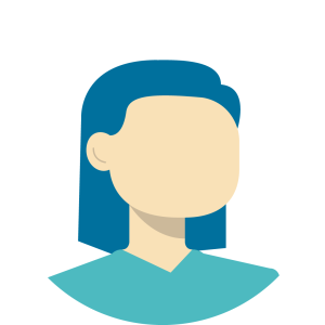 Groupe Scolaire Fénelon Nicolas Barré