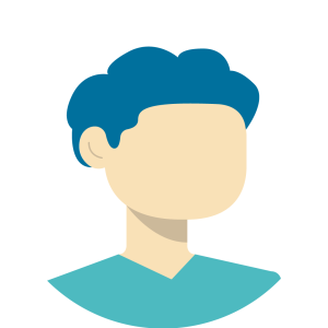 Groupe Scolaire Fénelon Nicolas Barré