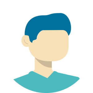 Groupe Scolaire Fénelon Nicolas Barré