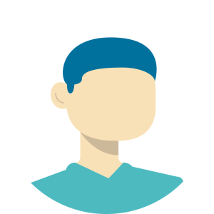 Groupe Scolaire Fénelon Nicolas Barré