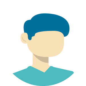 Groupe Scolaire Fénelon Nicolas Barré