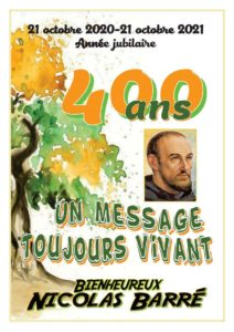 Groupe Scolaire Fénelon Nicolas Barré