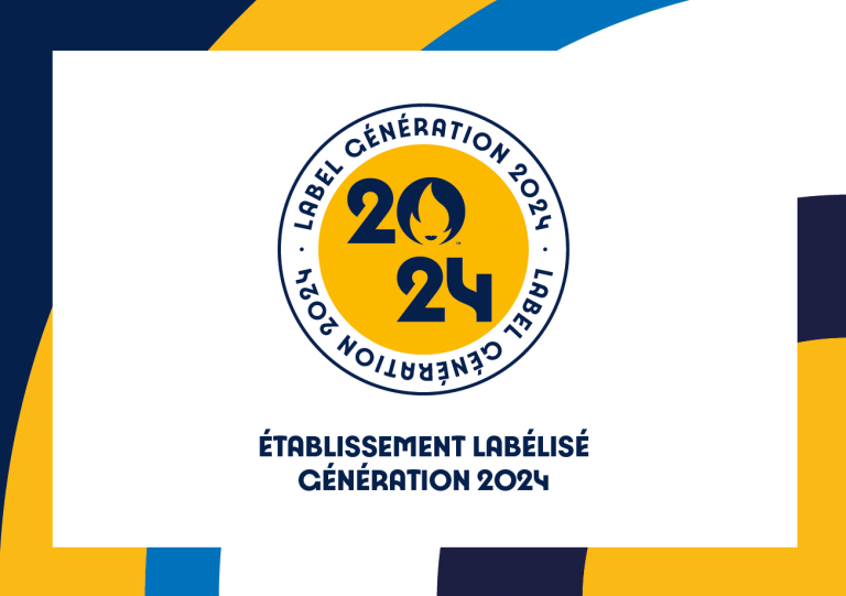 Groupe Scolaire Fénelon Nicolas Barré