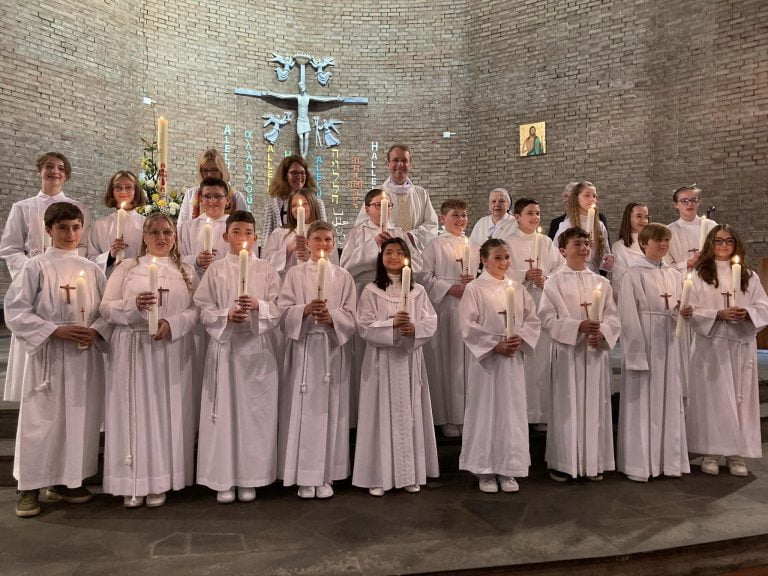 Groupe Scolaire Fénelon Nicolas Barré