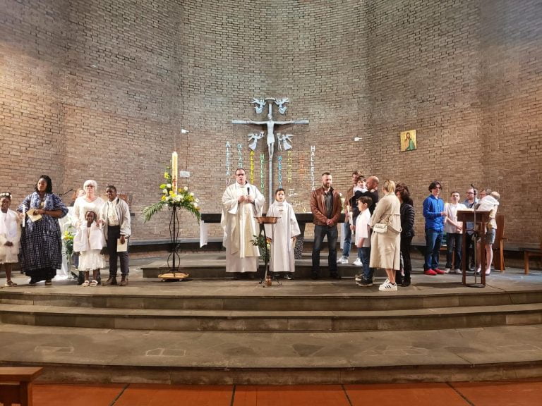 Groupe Scolaire Fénelon Nicolas Barré