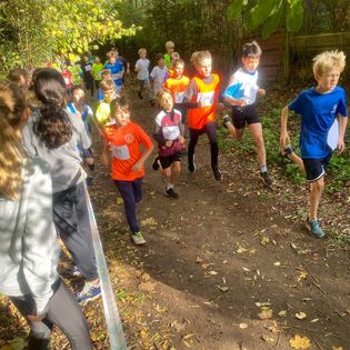 Groupe Scolaire Fénelon Nicolas Barré asso sportive 2