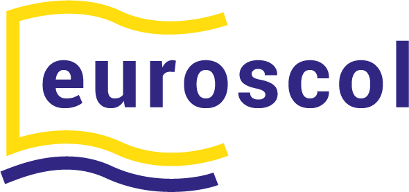 Groupe Scolaire Fénelon Nicolas Barré