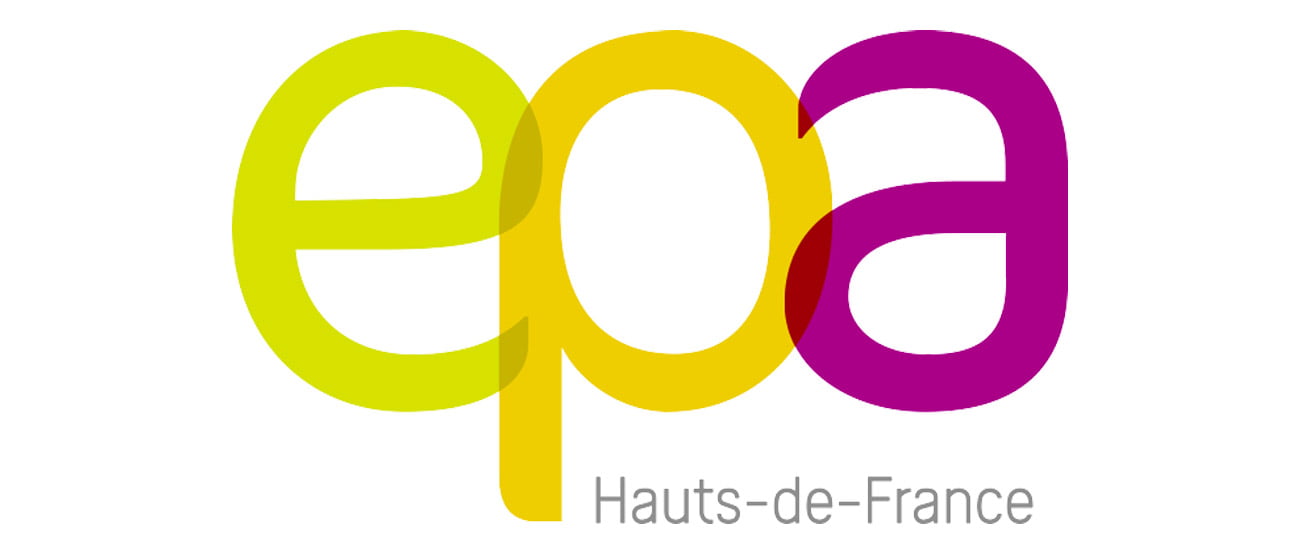 Groupe Scolaire Fénelon Nicolas Barré epa