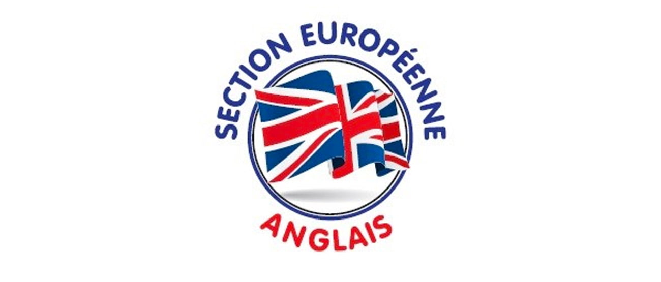 Groupe Scolaire Fénelon Nicolas Barré section européenne