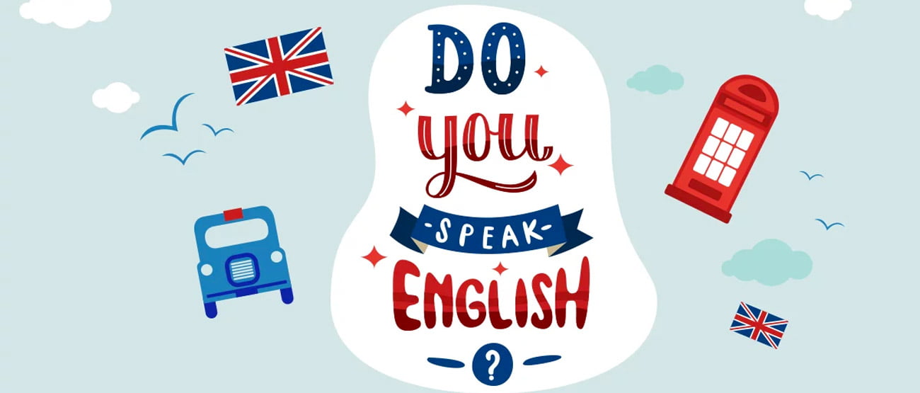 Groupe Scolaire Fénelon Nicolas Barré anglais