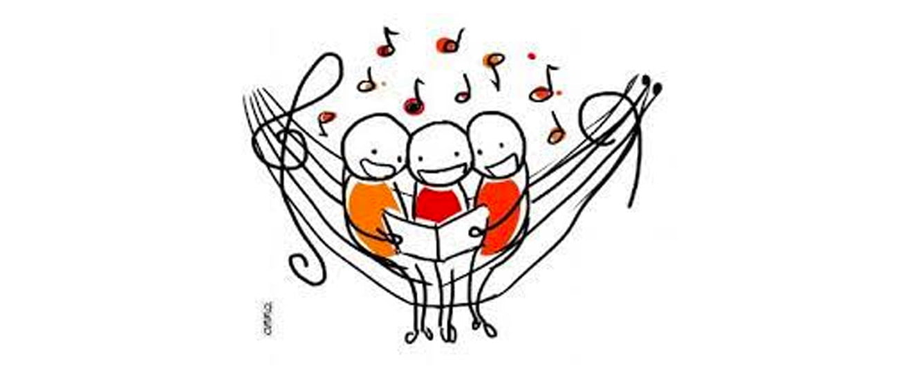 Groupe Scolaire Fénelon Nicolas Barré chorale