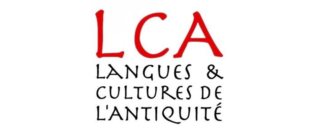 Groupe Scolaire Fénelon Nicolas Barré antiquité