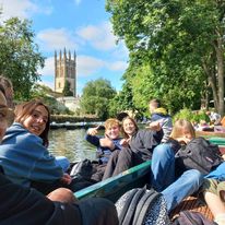 Groupe Scolaire Fénelon Nicolas Barré
