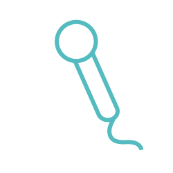 Groupe Scolaire Fénelon Nicolas Barré picto micro