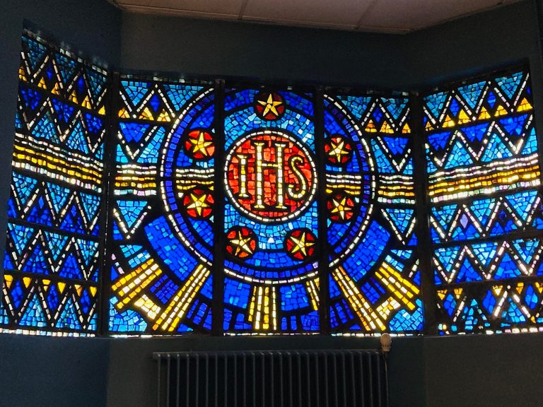 Groupe Scolaire Fénelon Nicolas Barré