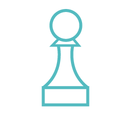 Groupe Scolaire Fénelon Nicolas Barré - picto echecs