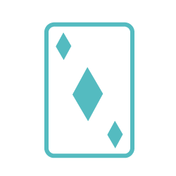 Groupe Scolaire Fénelon Nicolas picto carte