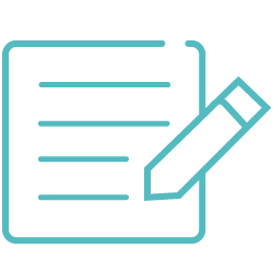Groupe Scolaire Fénelon Nicolas Barré picto notes