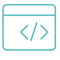 Groupe Scolaire Fénelon Nicolas Barré - picto code