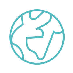 Groupe Scolaire Fénelon Nicolas Barré picto terre